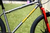 Onone 45650b rigid single speed photo