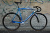 Pinarello Pista photo