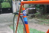 Orange bastard low-pro photo