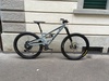 Orange Stage 6 2019 for Sale CHF4500 photo