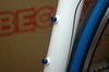 Orbea Aqua 2007 photo