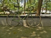 Orbea Aralar 1979 photo