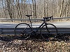 Orbea Avant H30 photo