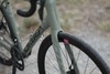 Orbea Avant H40 [2023] photo