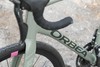Orbea Avant H40 [2023] photo