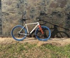 Orbea Carpe (MY 2020) photo