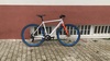 Orbea Carpe (MY 2020) photo