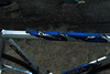 Orbea Altec Pista photo