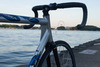 Orbea Altec Pista photo