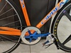 Orbea Euskadi Team Lobular Pista photo