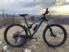 Orbea Laufey H30 photo