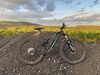 Orbea Laufey H30 photo