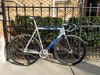 Orbea Lobular Altec Pista photo