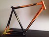 Orbea Lobular Pista photo