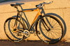 Orbea Lobular Pista photo