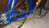 Orbea lobular pista photo