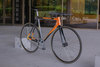 Orbea Lobular Pista 2006 photo