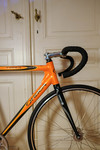 Orbea Lobular Pista 2006 photo