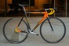 Orbea Lobular Pista 2006 photo