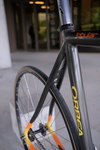 Orbea Lobular Pista 2006 photo