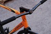 Orbea Lobular Pista 2008 photo