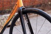 Orbea Lobular Pista 2008 photo