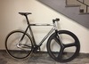 Orbea Lobular Pista / Storck photo