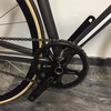 Orbea Lobular Pista / Storck photo