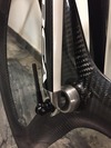 Orbea Lobular Pista / Storck photo