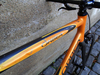 Orbea Lobular Pista photo