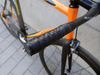 Orbea Lobular Pista photo