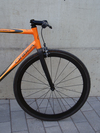 Orbea Lobular Pista photo