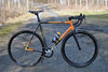 Orbea Lobular Pista photo