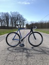 Orbea Lobular Pista photo