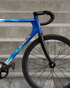 Orbea Lobular Pista photo