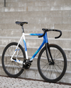 Orbea Lobular Pista photo