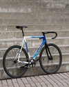 Orbea Lobular Pista photo