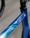 Orbea Lobular Pista photo