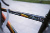 Orbea Lobular Pista photo