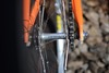 Orbea Lobular Track- Team Euskaltel photo