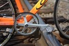 Orbea Lobular Track- Team Euskaltel photo