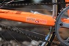 Orbea Lobular Track- Team Euskaltel photo