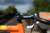 Orbea Lobular Track- Team Euskaltel photo