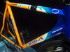 orbea loubler euskaltel photo