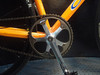 orbea loubler euskaltel photo