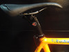 orbea loubler euskaltel photo