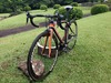 Orbea Orca Bronze photo