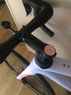 Orbea Orca M35i 54cm photo