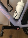 Orbea Orca M35i 54cm photo
