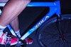 Orbea Pista photo